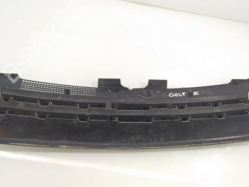 Grille VW GOLF IV (1J1) 1.9 TDI | BP19537293C40 