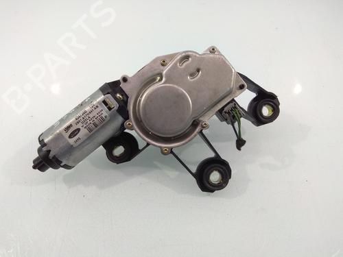 Rear wiper motor FORD FUSION (JU_)  | BP11716788M102 