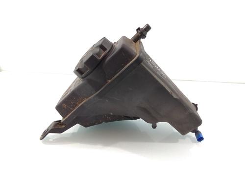 Expansion tank BMW X1 (E84) sDrive 18 d | BP13529395C120 
