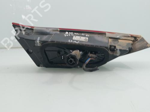 Right taillight BMW 1 (F40)  | BP33216129C35  - Image 7