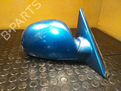 Right mirror HYUNDAI ACCENT II (LC)  | BP5289481C27 