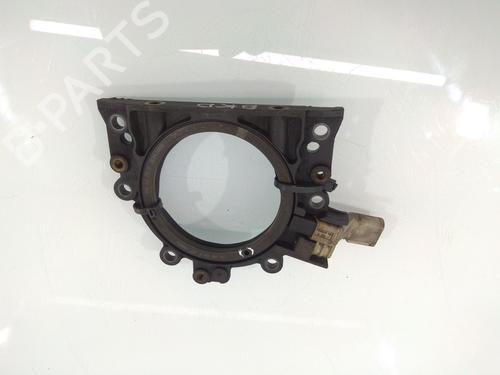 Used Other Other SEAT LEON (1P1) 2.0 TDI (140 hp) 14217633 14217633