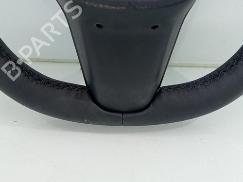 Steering wheel TESLA MODEL Y (5YJY)  | BP29194694C49 