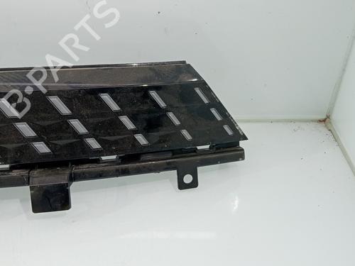 Grill RENAULT CAPTUR II (HF_) | BP31997653C40