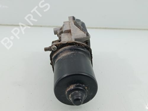 Front wiper motor SUZUKI VITARA (LY)  | BP25760654M29 