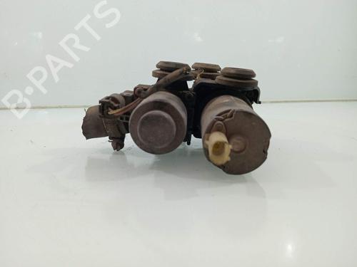 Electronic sensor BMW 3 Touring (E46) 320 d | BP38783948M84 - Image 3