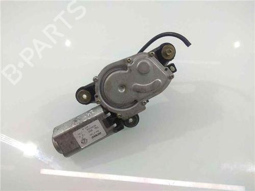 Used Rear wiper motor Rear wiper motor 38519718 38519718