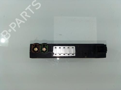 Elektronisk modul AUDI E-TRON (GEN)  | BP29536942M83 
