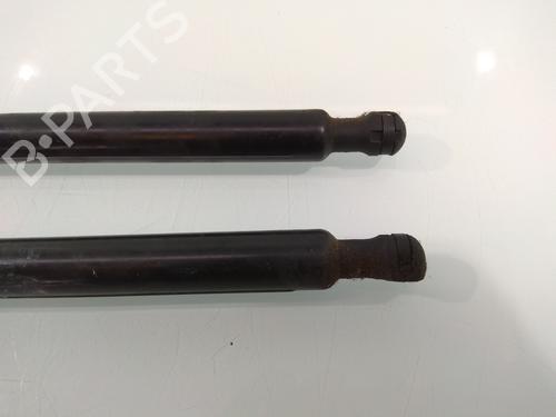 Tailgate lift support CITROËN C1 (PM_, PN_) 1.0 | BP14216909C138 