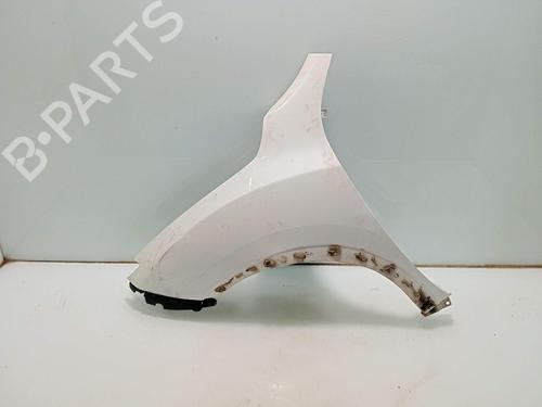left-front-fenders-nissan-juke-f15-2010-2011-2012-2013-2014-2015-2016-2017-2018-2019-39617806 main image