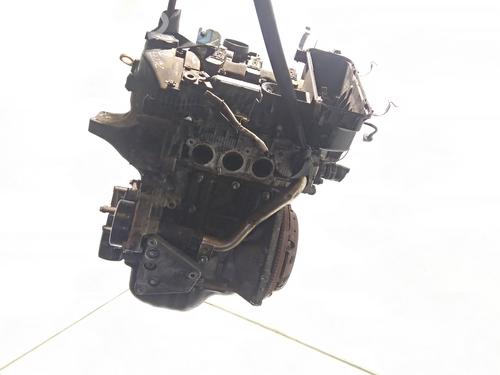 Engine TOYOTA AYGO (_B1_)  | BP22398717M1 