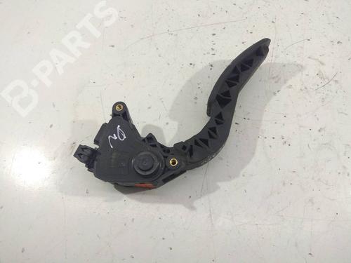 Used Pedal Pedal 7279276 7279276
