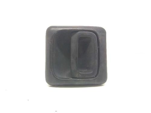Used Front right exterior door handle CITROËN JUMPER I Van (230L) [1994-2002]  5292146