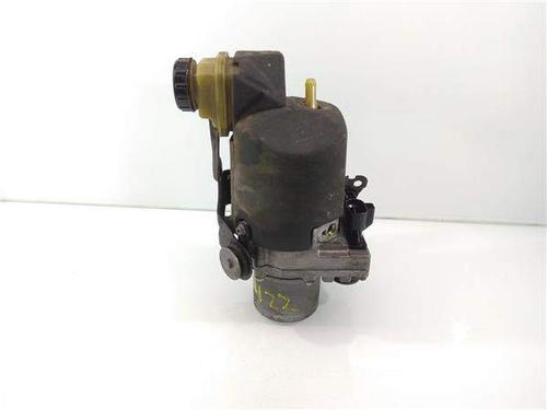 Used Steering pump Steering pump 11423560 11423560