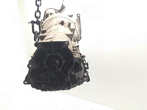Gearbox BMW 3 (E90)  | BP17050289M3 