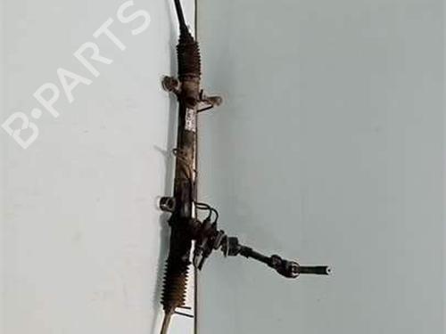 Used Steering rack Steering rack 38520710 38520710