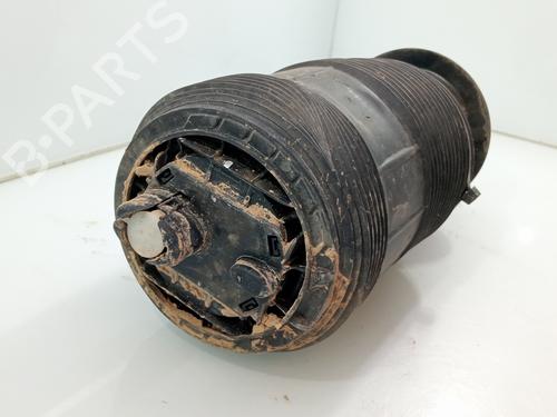 Left rear shock absorber AUDI E-TRON (GEN)  | BP29536732M18 