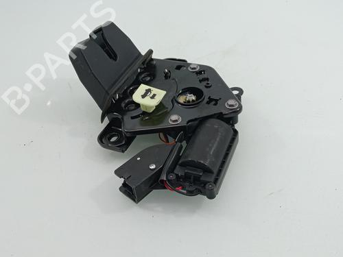 Tailgate lock TESLA MODEL Y (5YJY)  | BP29194639C101 