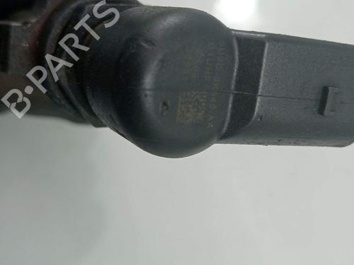 Injector CITROËN C6 (TD_) 2.7 HDi | BP38591119M100 - Image 4