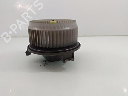 Heater blower motor FORD MONDEO V Turnier (CF)  | BP21043966M62 