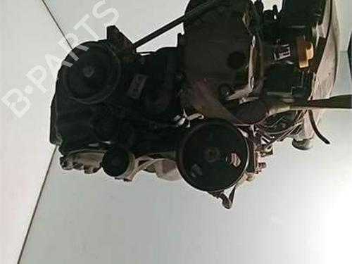 Engine DACIA LOGAN (LS_) 1.5 dCi (LS0J, LS0Y) | BP38520485M1 - Image 6