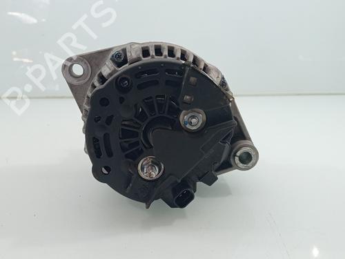 Alternator OPEL ZAFIRA / ZAFIRA FAMILY B (A05)  | BP29194771M7 