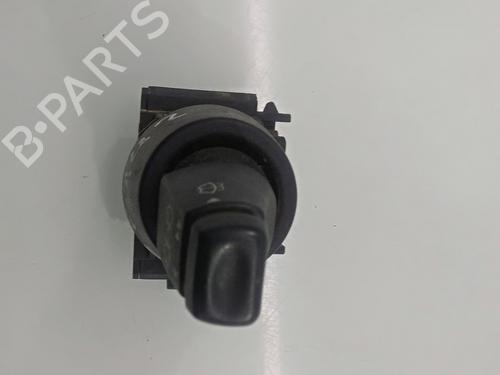 Steering column stalk FORD ESCORT IV (GAF, AWF, ABFT) 1.3 | BP19634940I23 