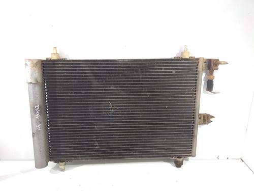 Used AC radiator CITROËN XSARA PICASSO (N68) [1999-2012]  8813762