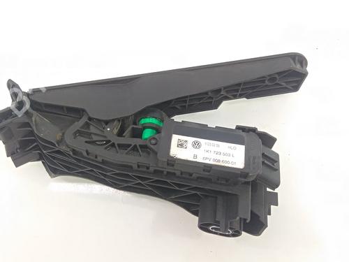 Pedal VW PASSAT CC B6 (357) 2.0 TDI | BP19936534I4 