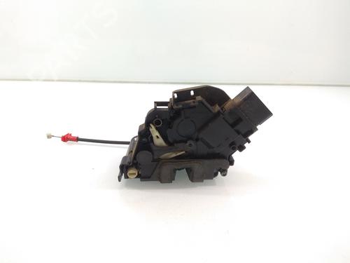 Rear left lock FORD MONDEO IV (BA7)  | BP13530503C100 