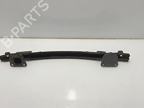 Rear bumper reinforcement BMW 1 (E87)  | BP17987057C73 