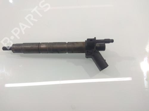 Injector BMW 4 Gran Coupe (F36) | BP9739576M100
