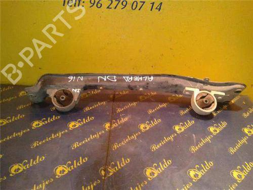 Engine mount NISSAN ALMERA II (N16) | BP10275037M89 - Image 2