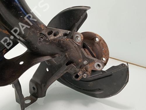 Bagaksel VW T-ROC (A11, D11) | BP30437244M2