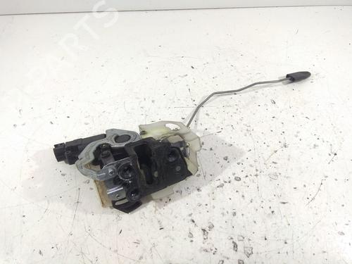Used Front right lock KIA PICANTO I (SA) 1.1 (65 hp) 8934237
