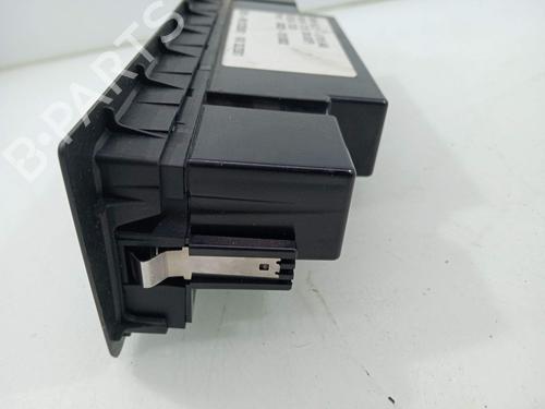 Climate control BMW X5 (E53) 3.0 d | BP39611765I5 - Image 5