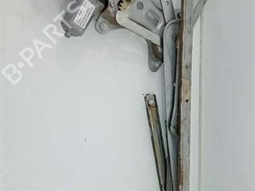 Used Rear right window mechanism Rear right window mechanism 38523709 38523709