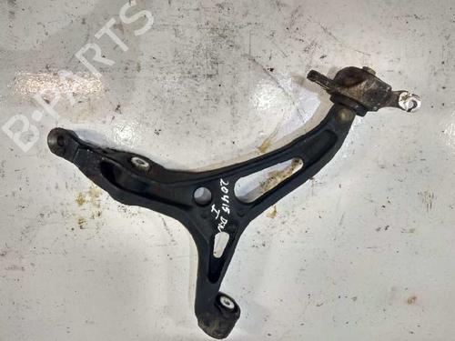 Used Left front suspension arm MERCEDES-BENZ R-CLASS (W251, V251) [2005-2017]  5293270