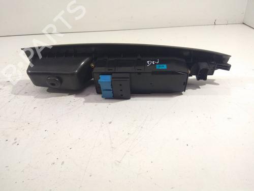 Left front window switch DAEWOO NUBIRA (J100)  | BP7258005I27 