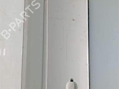 left-front-door-vw-golf-v-1k1-2003-2004-2005-2006-2007-2008-2009-2010-38521570 main image