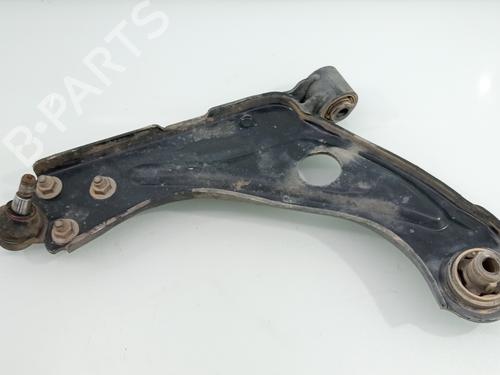other-peugeot-rifter-2018-24802656 main image
