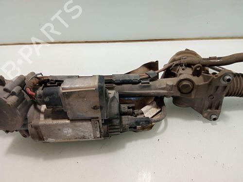 Steering rack AUDI A3 (8P1) 2.0 FSI | BP39240040M22  - Image 7