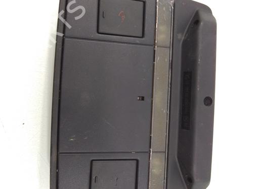 BP13539826I8 main image