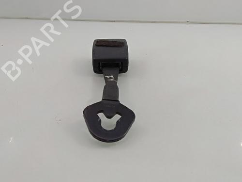 Front left seatbelt AUDI A4 B6 (8E2) 1.9 TDI quattro | BP21219004I26 