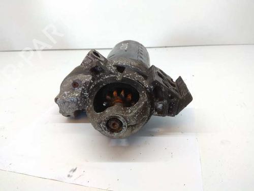Starter BMW 3 (E90) 318 d | BP6457936M8