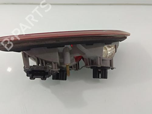 BP17218763C34 | Achterlicht links MERCEDES-BENZ E-CLASS (W210) E 320 CDI (210.026) BP17218763C34