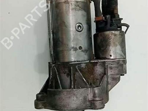 Used Starter Starter 39170333 39170333