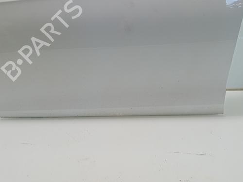 Dør venstre foran VW GOLF VIII Variant (CG5, DB5)  | BP29437843C2 