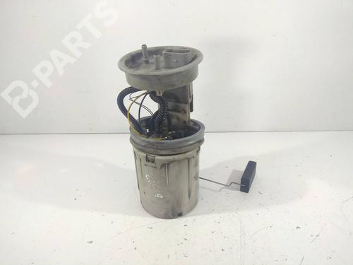 Pompe à carburant VW PASSAT B5.5 (3B3) [2000-2005]  7166137