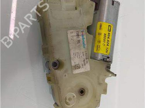 Used Sunroof engine Sunroof engine 10274702 10274702
